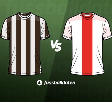 St. Pauli - FC Koln Tipps