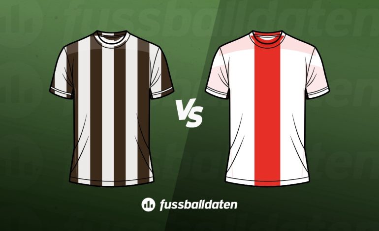 St. Pauli - FC Koln Tipps