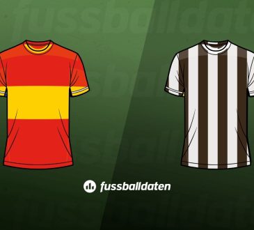 Union Berlin – St. Pauli Tipps