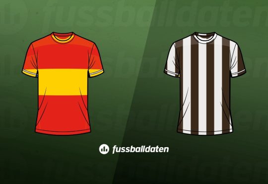 Union Berlin – St. Pauli Tipps