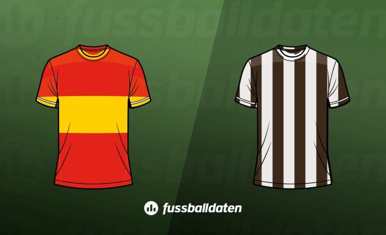 Union Berlin – St. Pauli Tipps