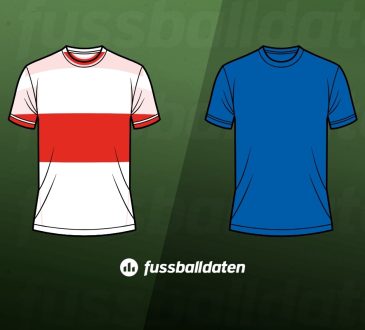 VfB Stuttgart – Hamburger SV Tipps