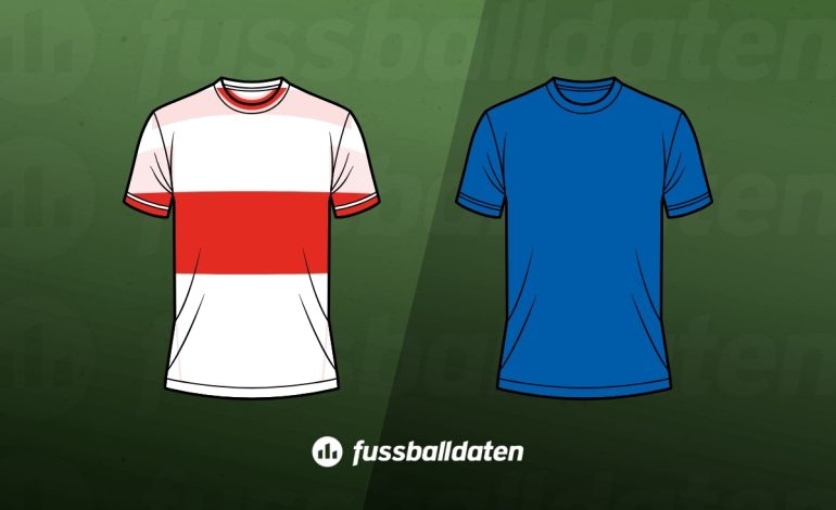 VfB Stuttgart – Hamburger SV Tipps