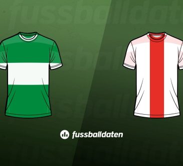 Werder Bremen - RB Leipzig Tipp