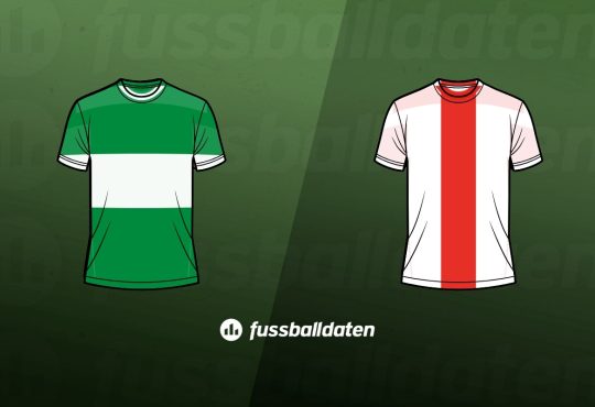 Werder Bremen - RB Leipzig Tipp