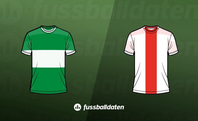 Werder Bremen - RB Leipzig Tipp