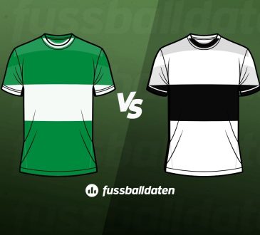 Werder Bremen - HSV Tipps