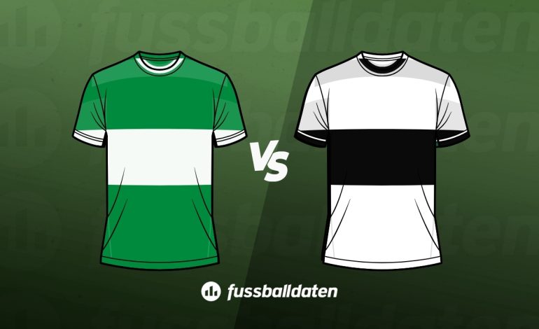 Werder Bremen - HSV Tipps