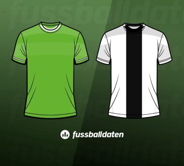 Wolfsburg – Eintracht Frankfurt Tipps