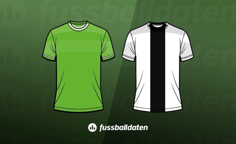 Wolfsburg – Eintracht Frankfurt Tipps