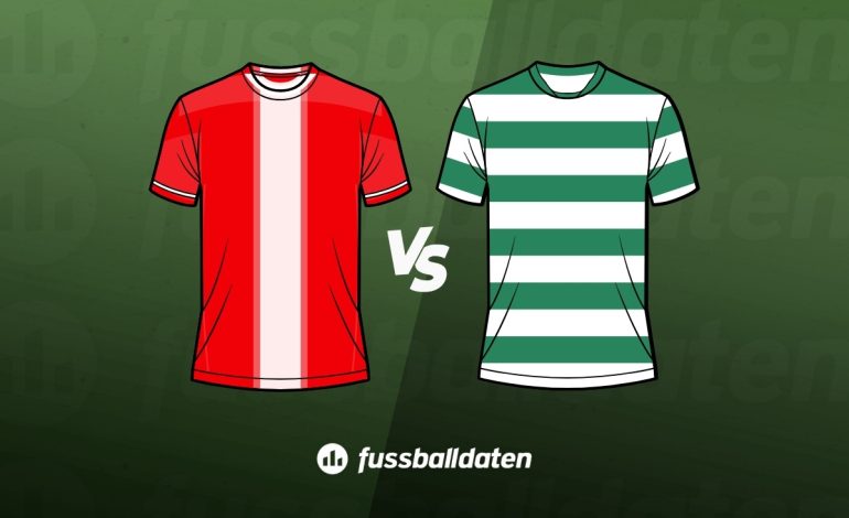 Arsenal - Sporting Tipps