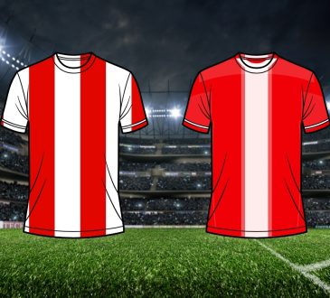 Atletico - Arsenal Quotenboost