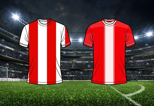 Atletico - Arsenal Quotenboost