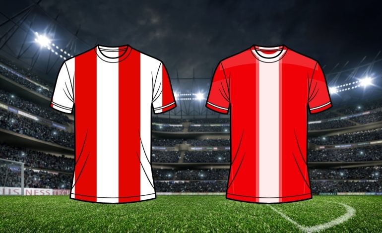 Atletico - Arsenal Quotenboost
