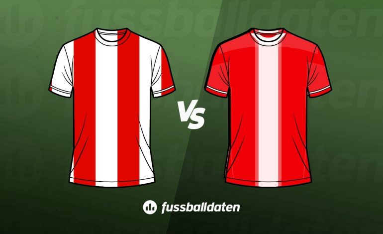 Atletico - Arsenal Tipps