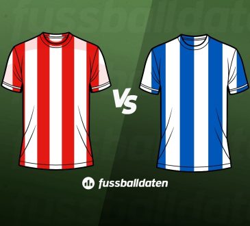 Atletico Madrid - Real Sociedad Copa Final Tipps