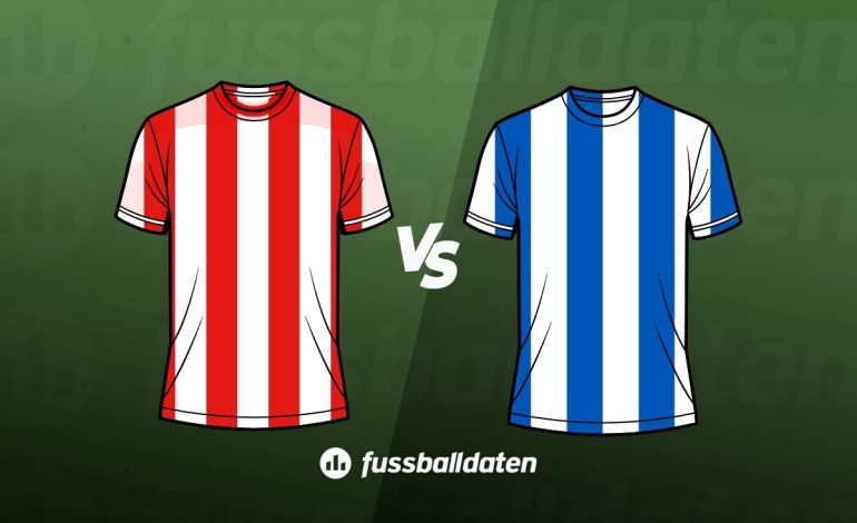 Atletico Madrid - Real Sociedad Copa Final Tipps