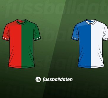 Augsburg - Hoffenheim Betano Boost
