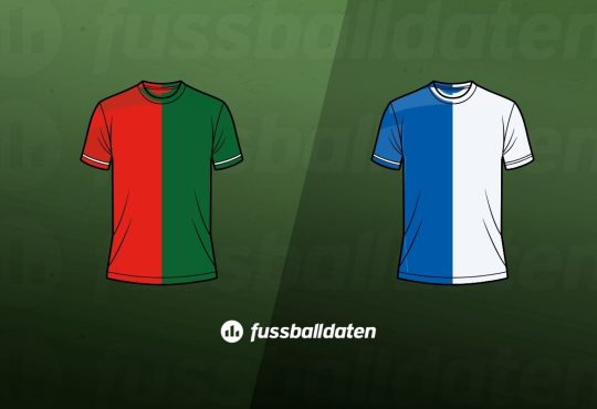 Augsburg - Hoffenheim Betano Boost