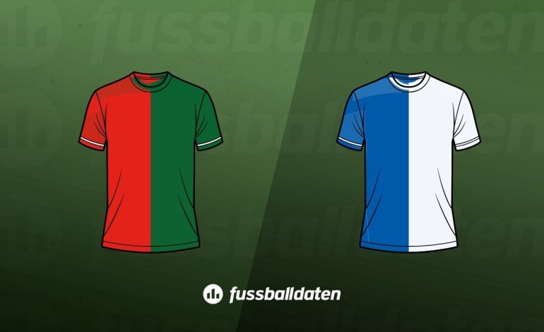 Augsburg - Hoffenheim Betano Boost