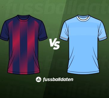 FC Barcelona - Celta Vigo Tipps