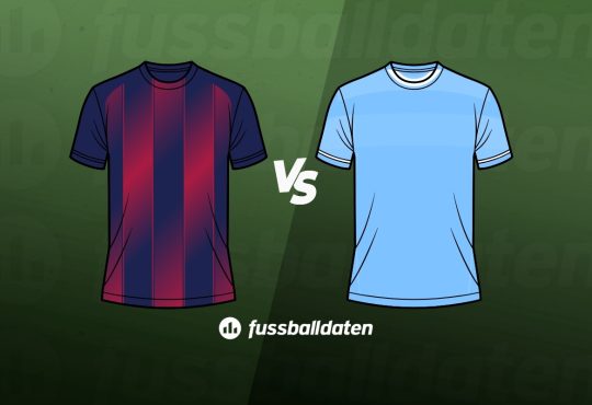 FC Barcelona - Celta Vigo Tipps