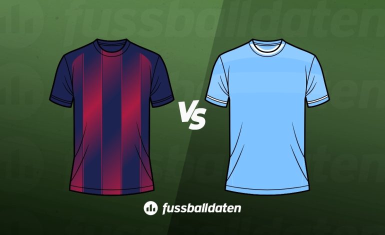 FC Barcelona - Celta Vigo Tipps