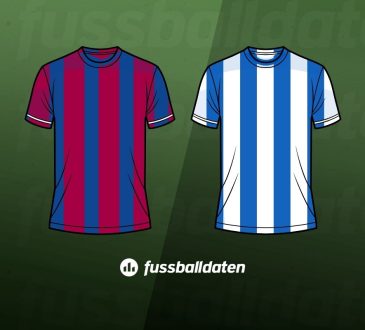 Barcelona - Espanyol Tipps