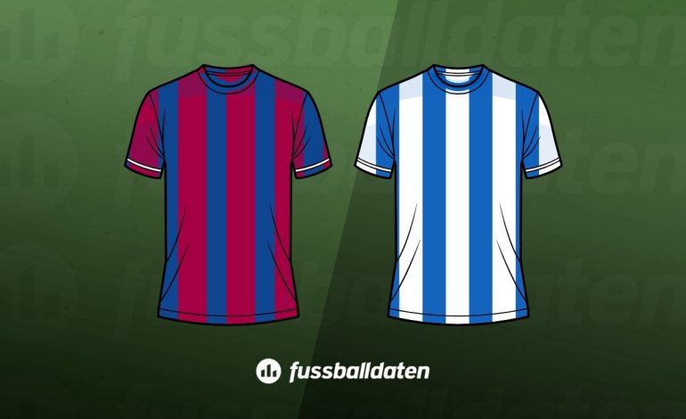 Barcelona - Espanyol Tipps