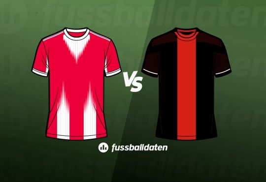 Bayern - Bayer Quotenboost