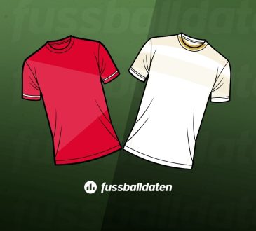 Bayern - Real Quoten Boost