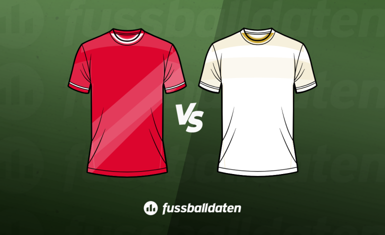 Bayern - Real Madrid Tipps