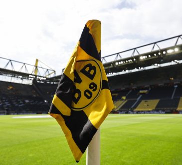 Signal Iduna Park