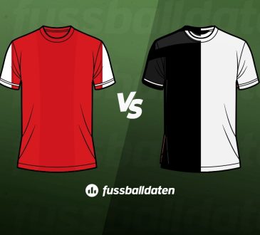 Braga - Freiburg Tipps