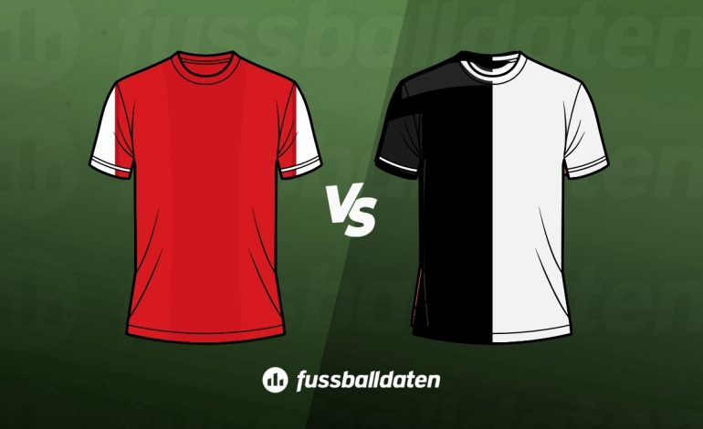 Braga - Freiburg Tipps