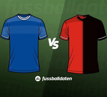 Chelsea - Manchester United Tipps