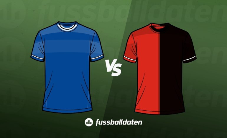 Chelsea - Manchester United Tipps