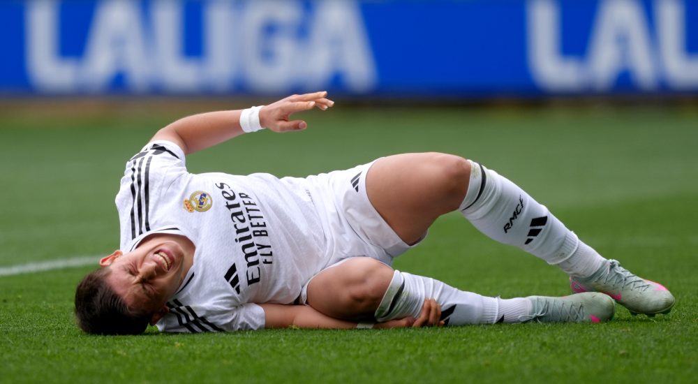 Arda Güler, Real Madrid