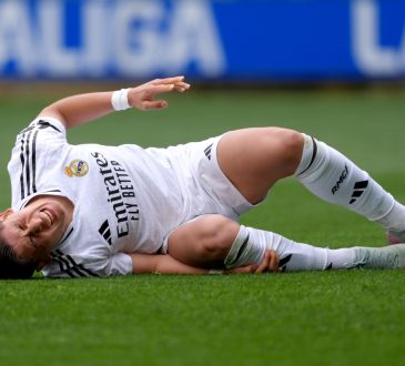 Arda Güler, Real Madrid