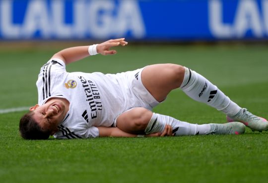 Arda Güler, Real Madrid