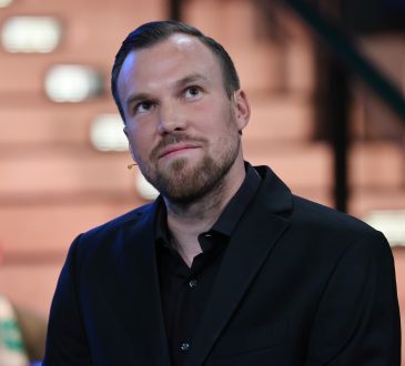 Kevin Großkreutz