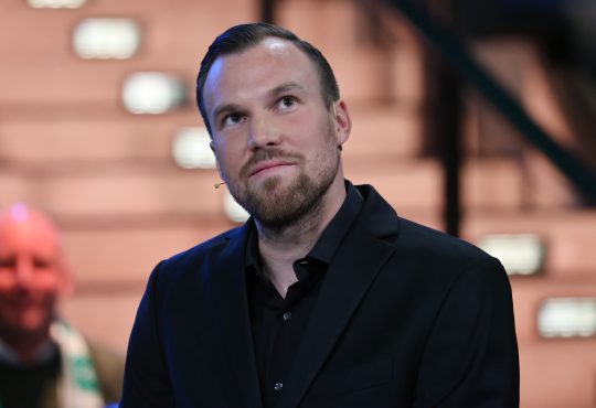 Kevin Großkreutz