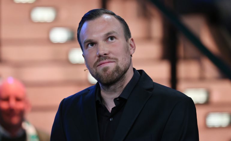 Kevin Großkreutz