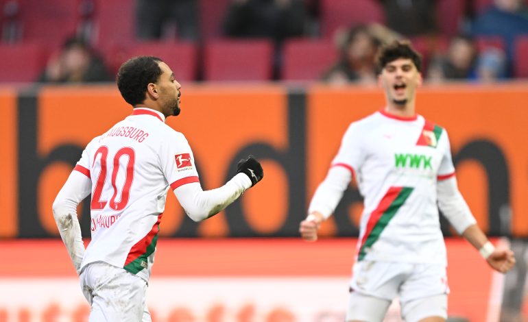 Alexis Claude-Maurice