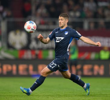 Andrej Kramaric
