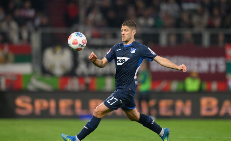 Andrej Kramaric
