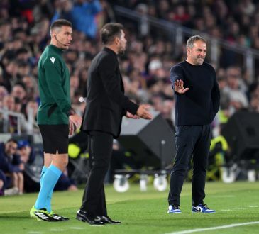 wo läuft heute champions league