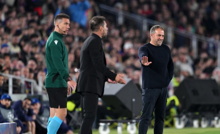 wo läuft heute champions league