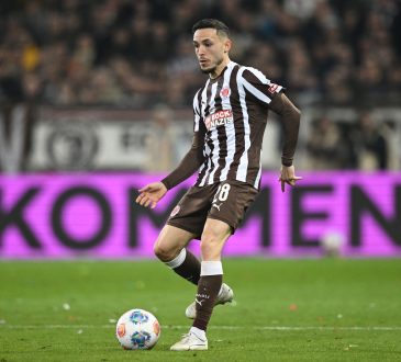 Mathias Pereira Lage