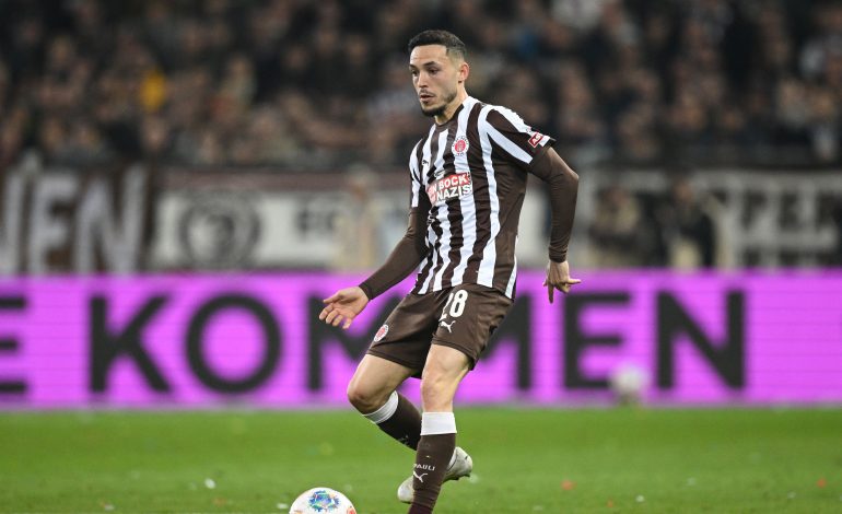 Mathias Pereira Lage